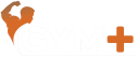 Gymplus